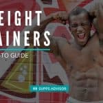 Weight Gainers How-To Guide - suppsadvisior.com