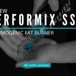 Performix SST Review